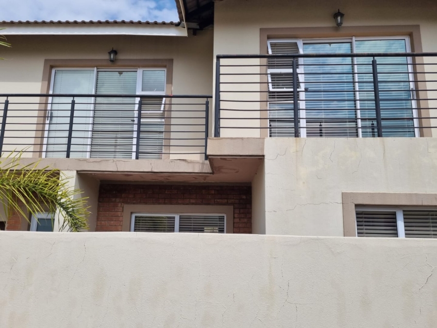 4 Bedroom Property for Sale in Shellyvale Free State